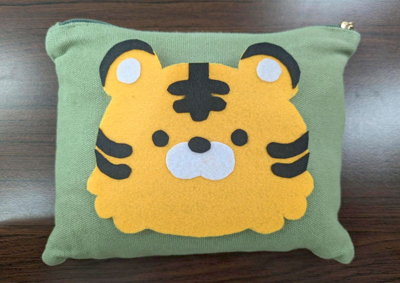 ジョブとらくん活用例