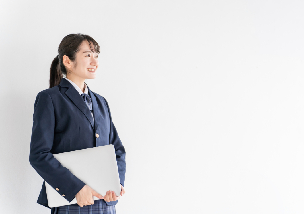 進路を就職に変更した高校生の就職活動の流れとポイント解説