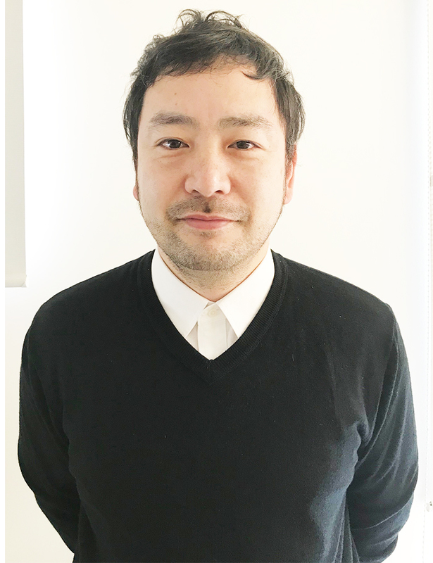 有限会社me ジョブドラフト