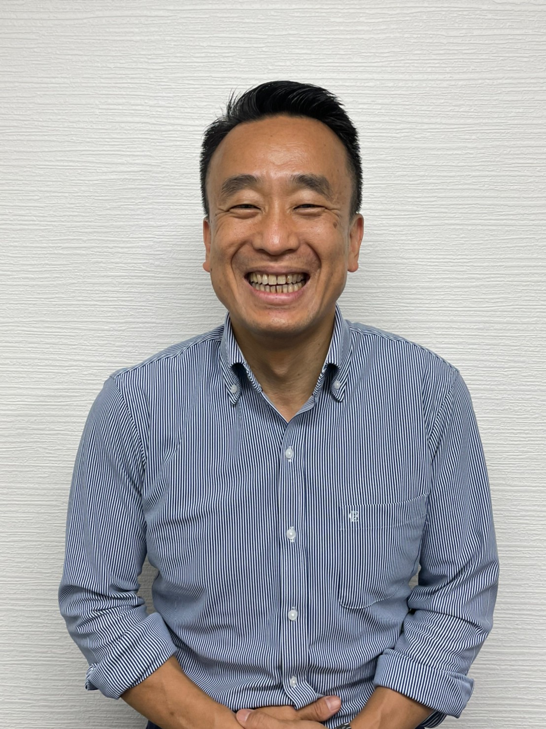 株式会社アイ・ビルド ジョブドラフト