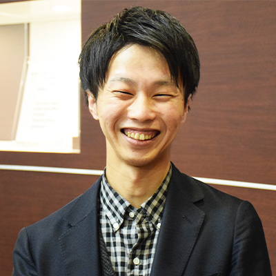 サトフードサービス株式会社 ジョブドラフト