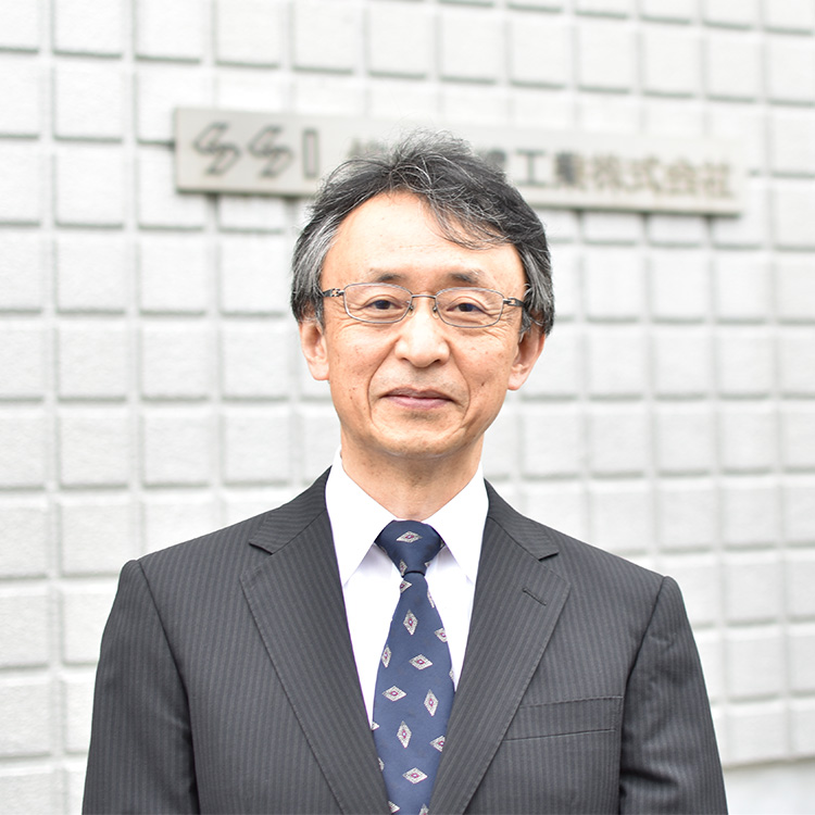 伸光精線工業株式会社 ジョブドラフト