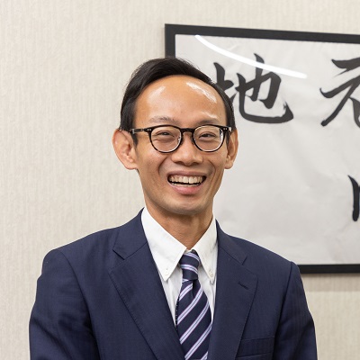 株式会社松浦商店 ジョブドラフト