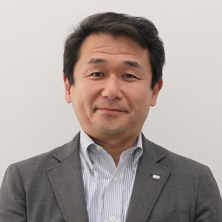 株式会社シービーサービス ジョブドラフト