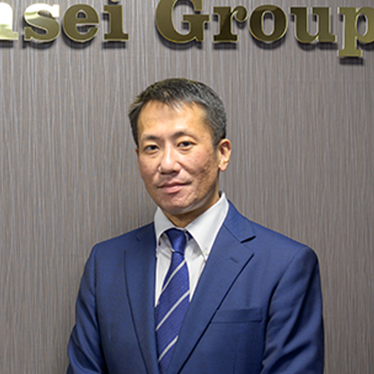 株式会社電成社 ジョブドラフト