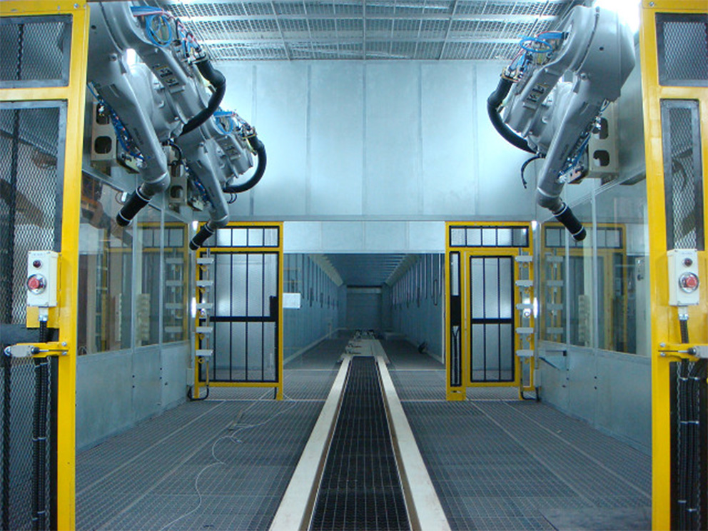 日鉄工営株式会社 ジョブドラフト