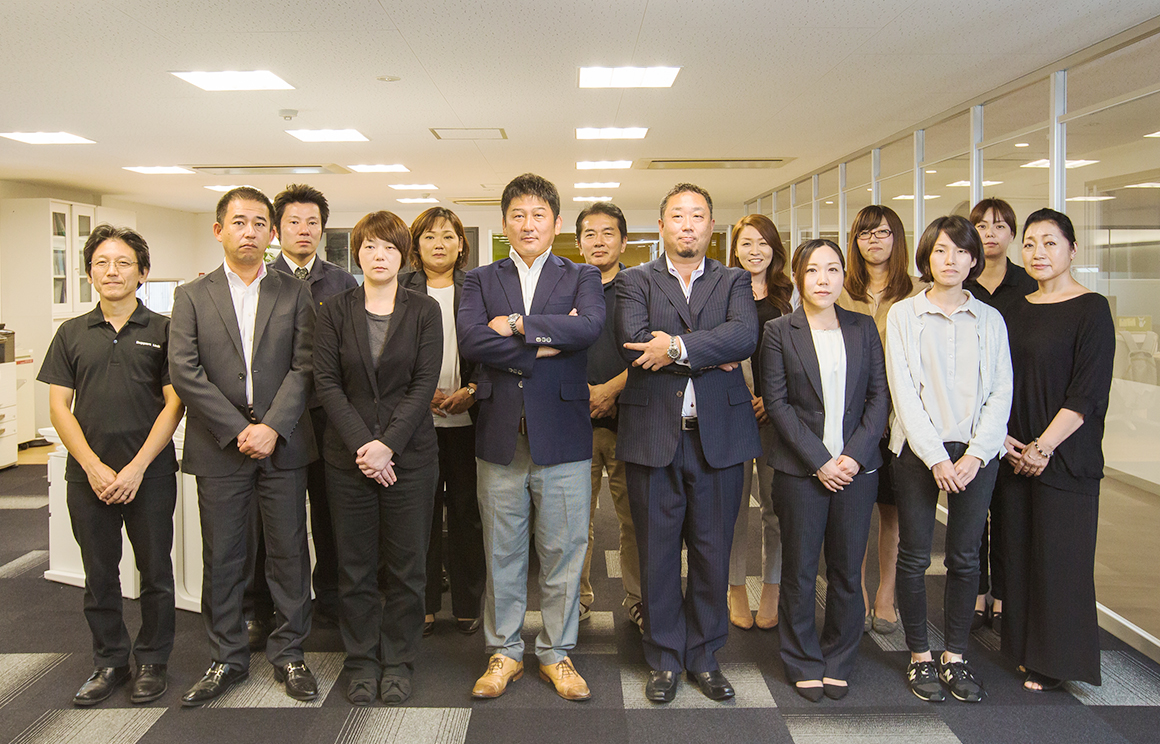 サポートリンク株式会社 ジョブドラフト