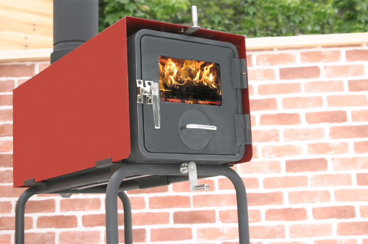 日鉄工営株式会社 ジョブドラフト