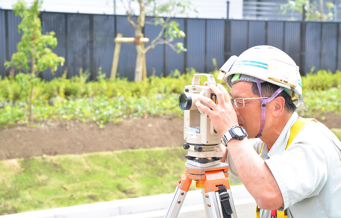 株式会社花和産業 ジョブドラフト