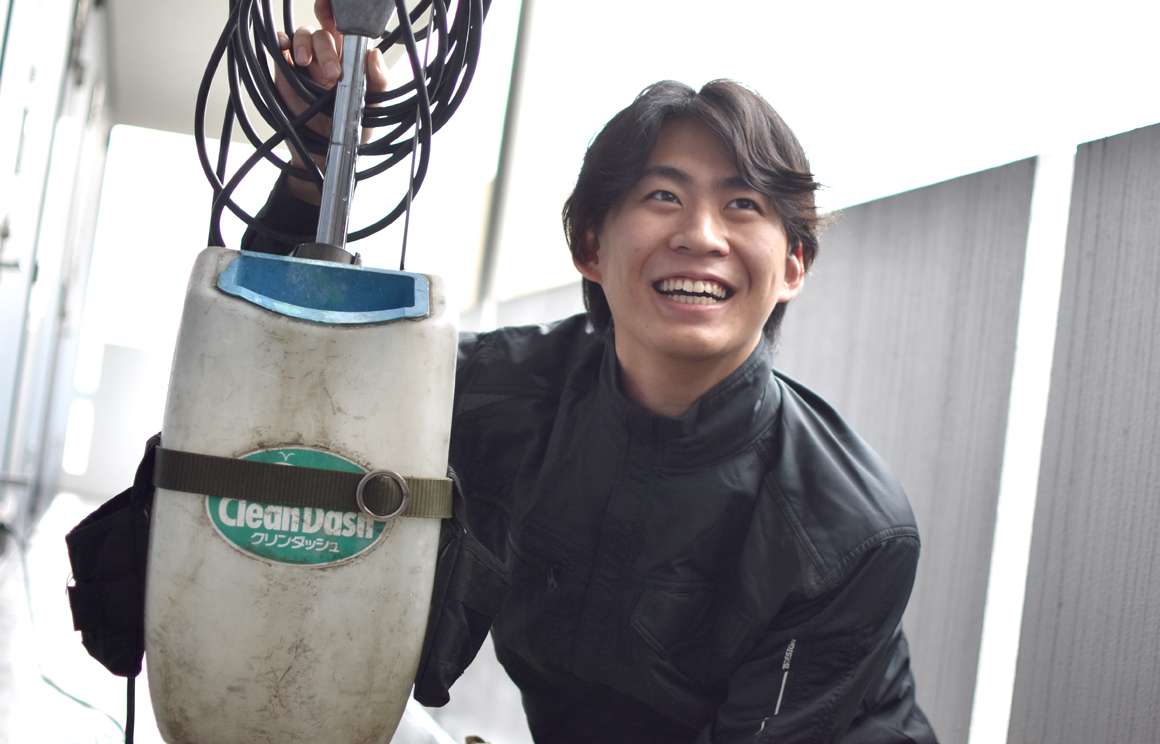 株式会社ファイヴエーカンパニー ジョブドラフト