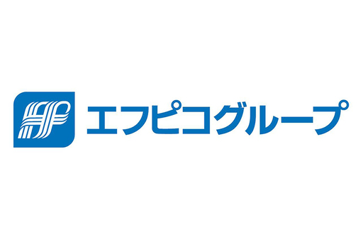 株式会社エフピコ中部(エフピコグループ) | ジョブドラフト