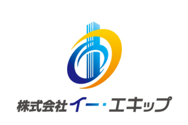 株式会社イー エキップ ジョブドラフト