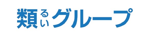 株式会社類設計室 ジョブドラフト