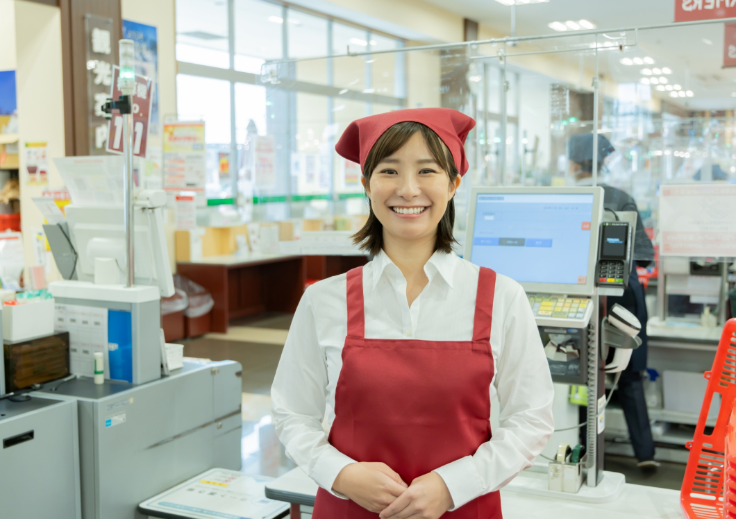 【第3回】高卒で働く人々にインタビュー！高卒就職に関するさまざまな本音をご紹介！